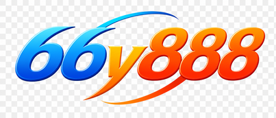 66y888